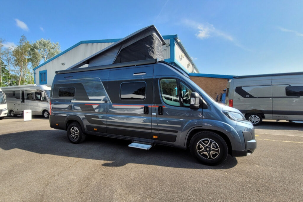 29313B6 02 Adria TwinSports640SLB TMC32893