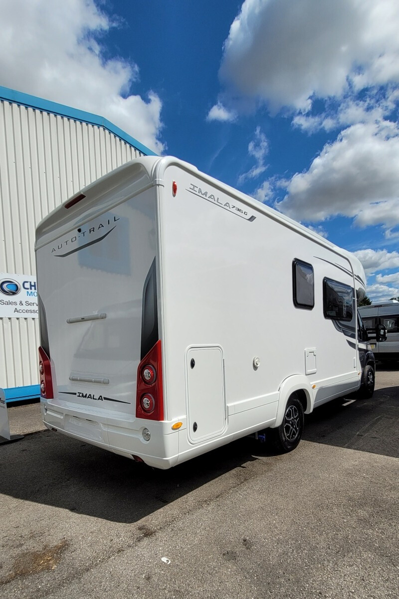 727096 07 Autotrail Imala736G R2Z65802