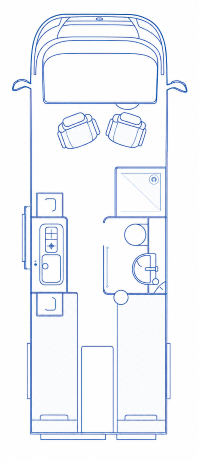 72C656 Swift Trekkerxl Layout