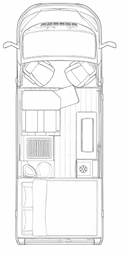 757F56 Megamobil Classic600hubbett Layout