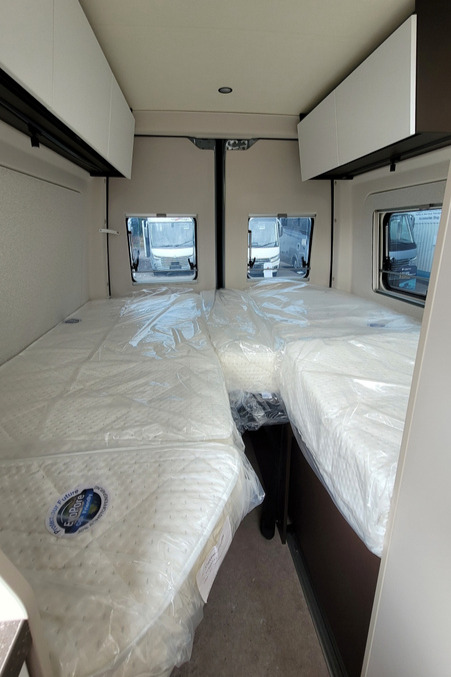 75972A 19 Burstner HabitonHMX6.0 TP871513