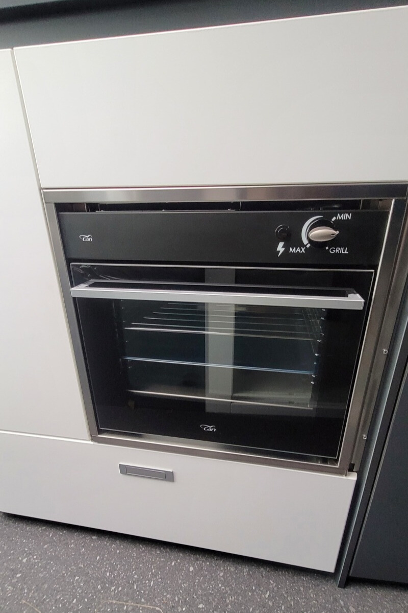 762EDE 21 Adria TwinSupreme640SLB SMB57522