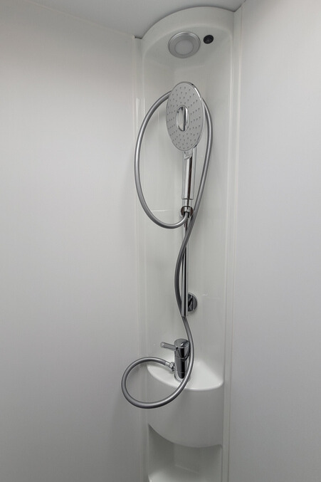 7665F2 30 Adria Matrix670SL60thAnniversary SMC32149
