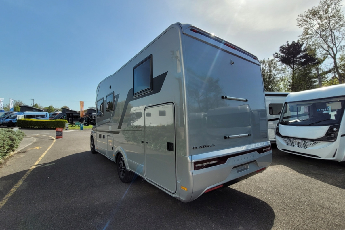 76B336 04 Adria CoralSupreme670SL TMC33518