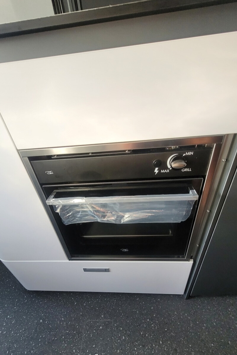 76B39E 21 Adria TwinSports600SPB SMB90188