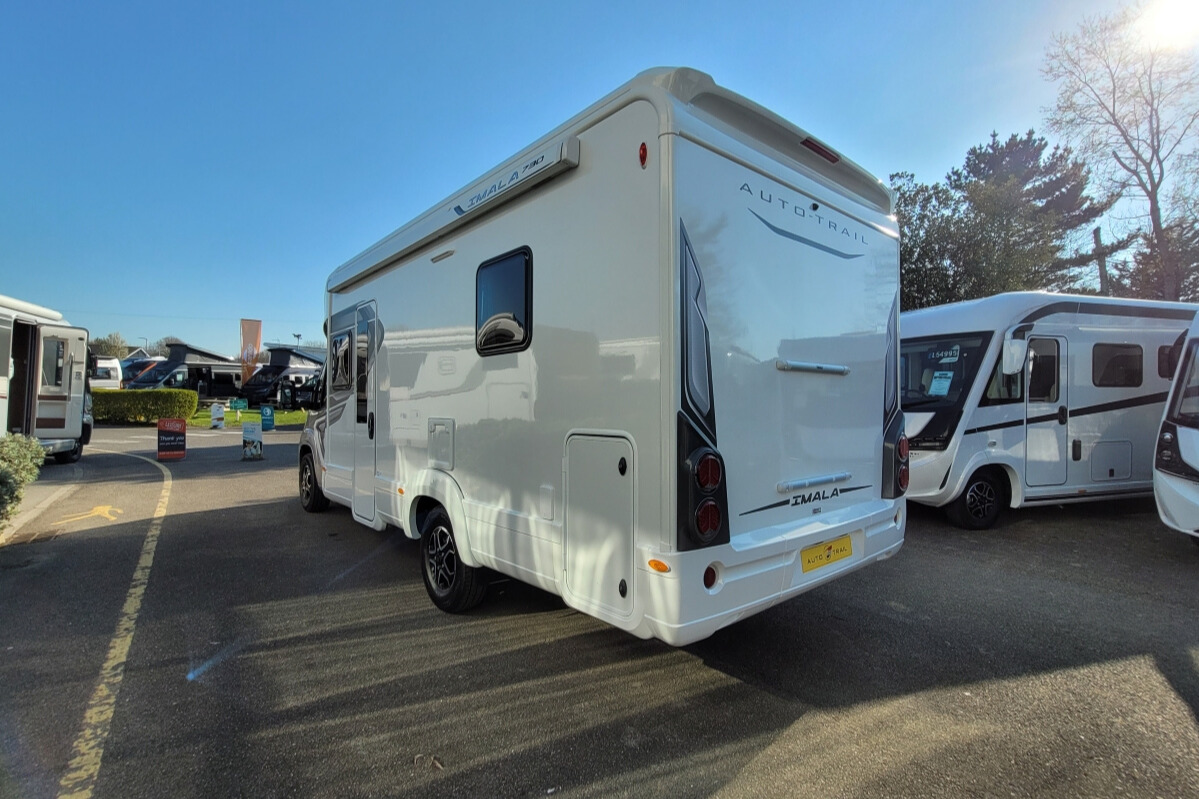 76CD36 04 Autotrail Imala730 SMC19027