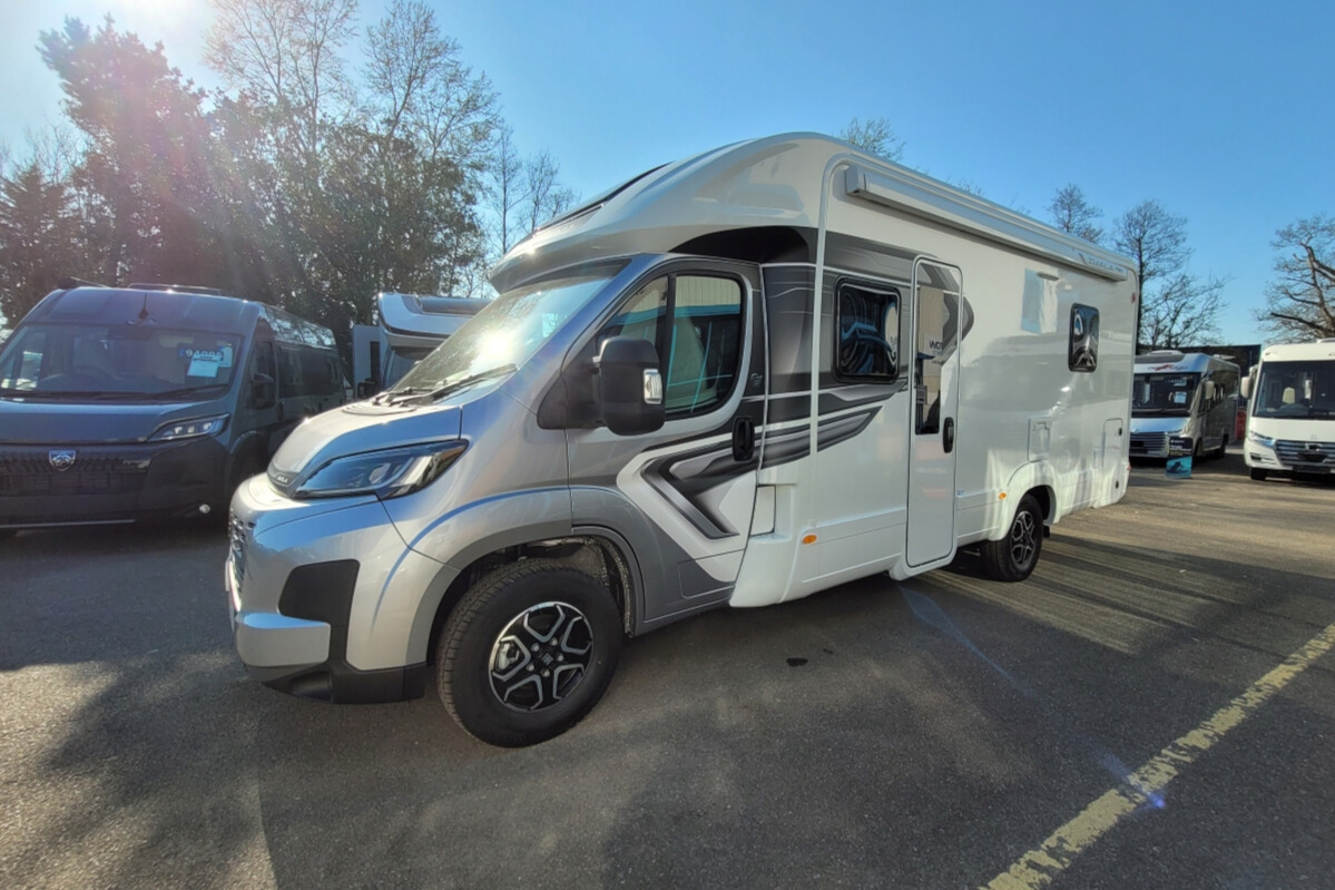 76CD36 05 Autotrail Imala730 SMC19027