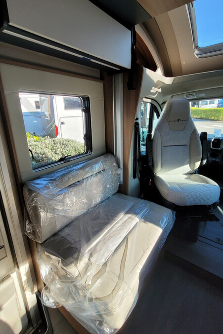 76CD36 10 Autotrail Imala730 SMC19027