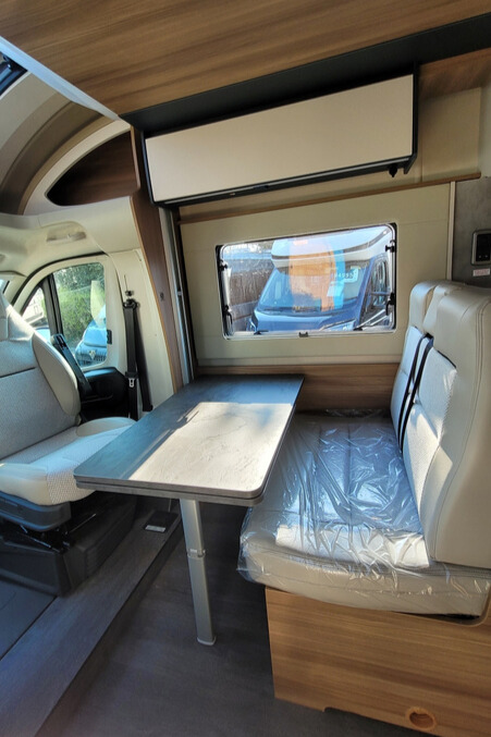 76CD36 11 Autotrail Imala730 SMC19027