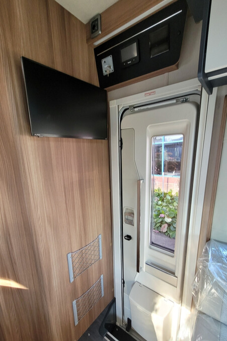 76CD36 15 Autotrail Imala730 SMC19027
