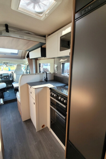 76CD36 16 Autotrail Imala730 SMC19027