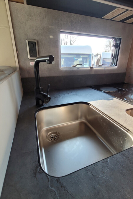 76CD36 20 Autotrail Imala730 SMC19027