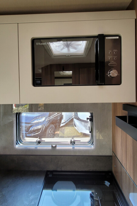 76CD36 21 Autotrail Imala730 SMC19027