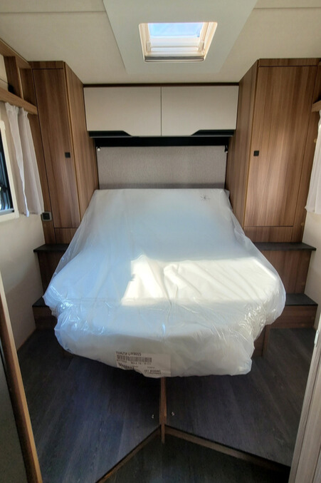 76CD36 23 Autotrail Imala730 SMC19027