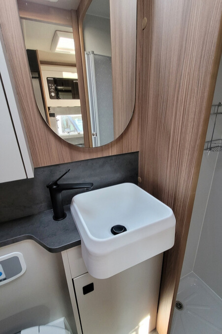 76CD36 27 Autotrail Imala730 SMC19027