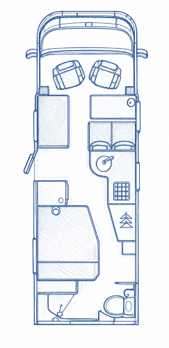781F72 Swift Kontikisport 584 Layout