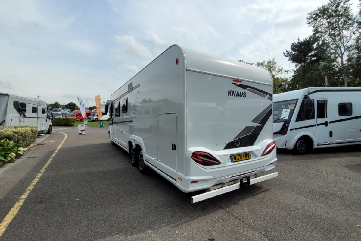 785596 04 Knaus LiveI900LEG WJ71YMV