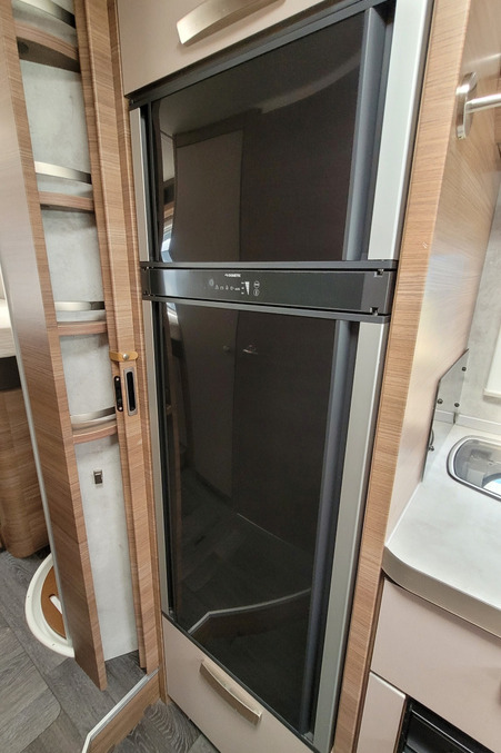 785596 18 Knaus LiveI900LEG WJ71YMV