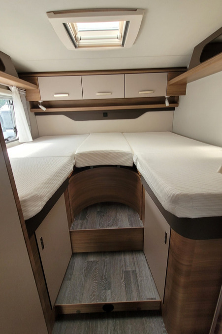 785596 23 Knaus LiveI900LEG WJ71YMV