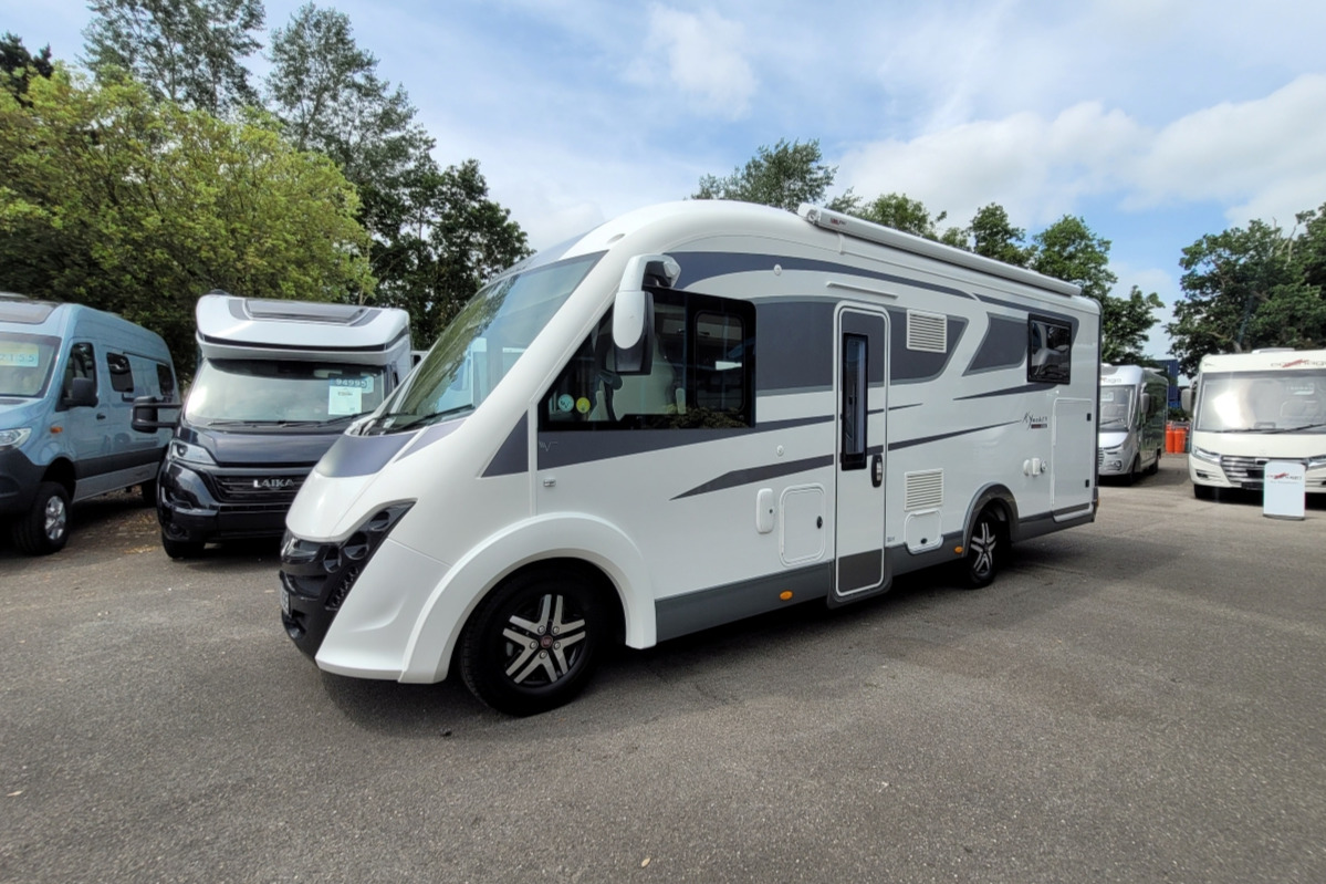 7866B6 06 Mobilvetta KYacht79 NG70VBE