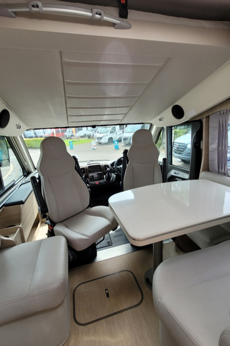 7866B6 09 Mobilvetta KYacht79 NG70VBE