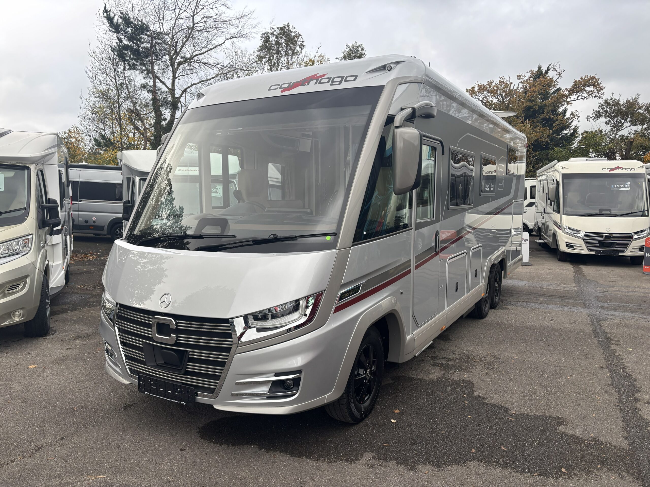 730016 05 2025 Carthago Chic E Line I 51 QB DA Scaled