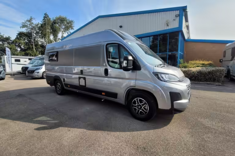 75CB56 02 Swift Carrera132 TMC50908