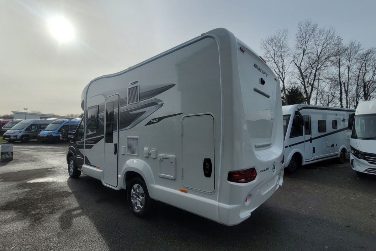 75D3DE 04 Swift Voyager540 RDSC43666