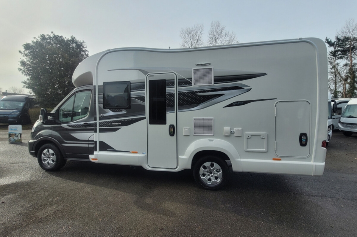 75D3DE 05 Swift Voyager540 RDSC43666