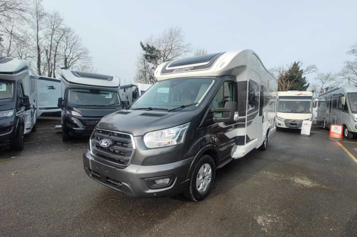 75D3DE 06 Swift Voyager540 RDSC43666