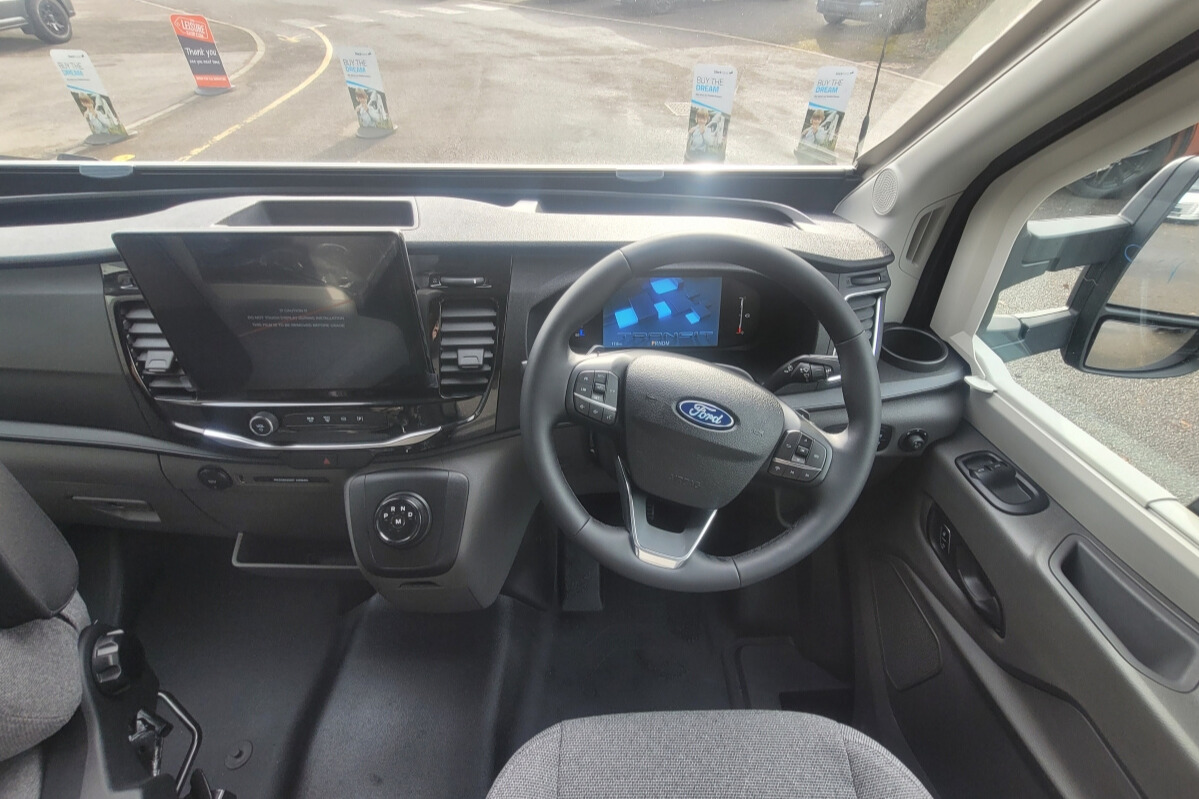 75D3DE 07 Swift Voyager540 RDSC43666