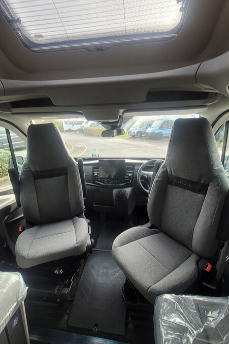 75D3DE 08 Swift Voyager540 RDSC43666