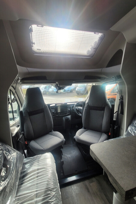 75D3DE 09 Swift Voyager540 RDSC43666