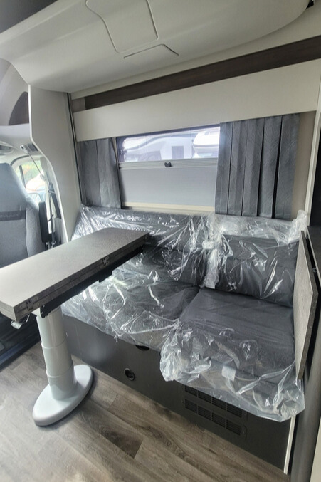 75D3DE 11 Swift Voyager540 RDSC43666