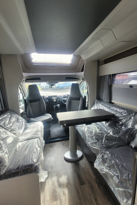 75D3DE 13 Swift Voyager540 RDSC43666