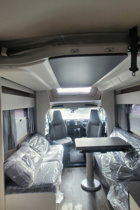75D3DE 14 Swift Voyager540 RDSC43666