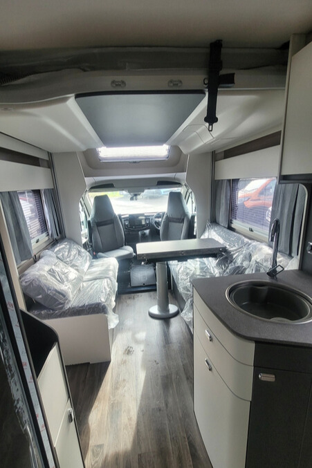 75D3DE 15 Swift Voyager540 RDSC43666