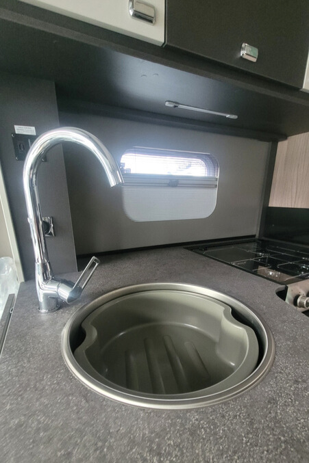 75D3DE 19 Swift Voyager540 RDSC43666