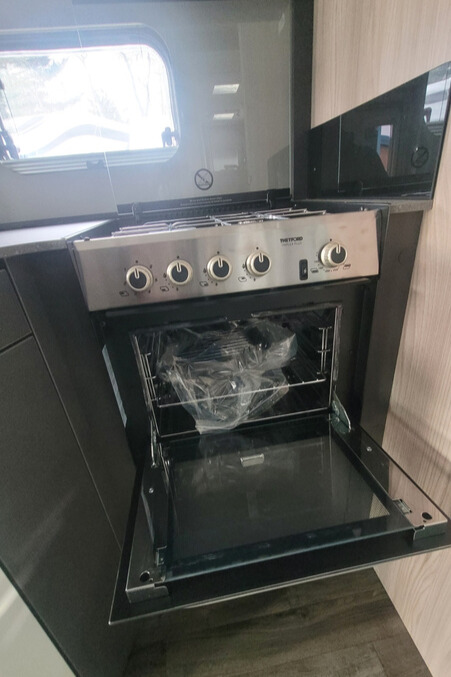 75D3DE 21 Swift Voyager540 RDSC43666