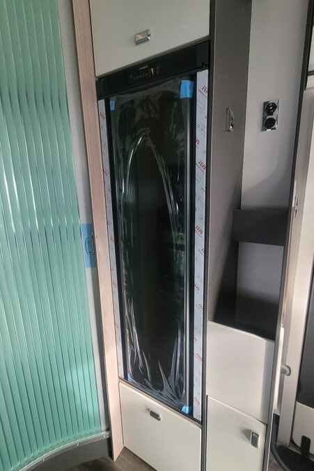 75D3DE 22 Swift Voyager540 RDSC43666