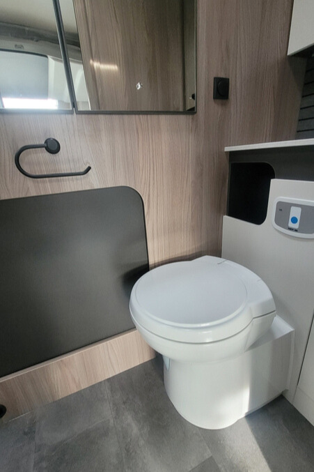 75D3DE 29 Swift Voyager540 RDSC43666