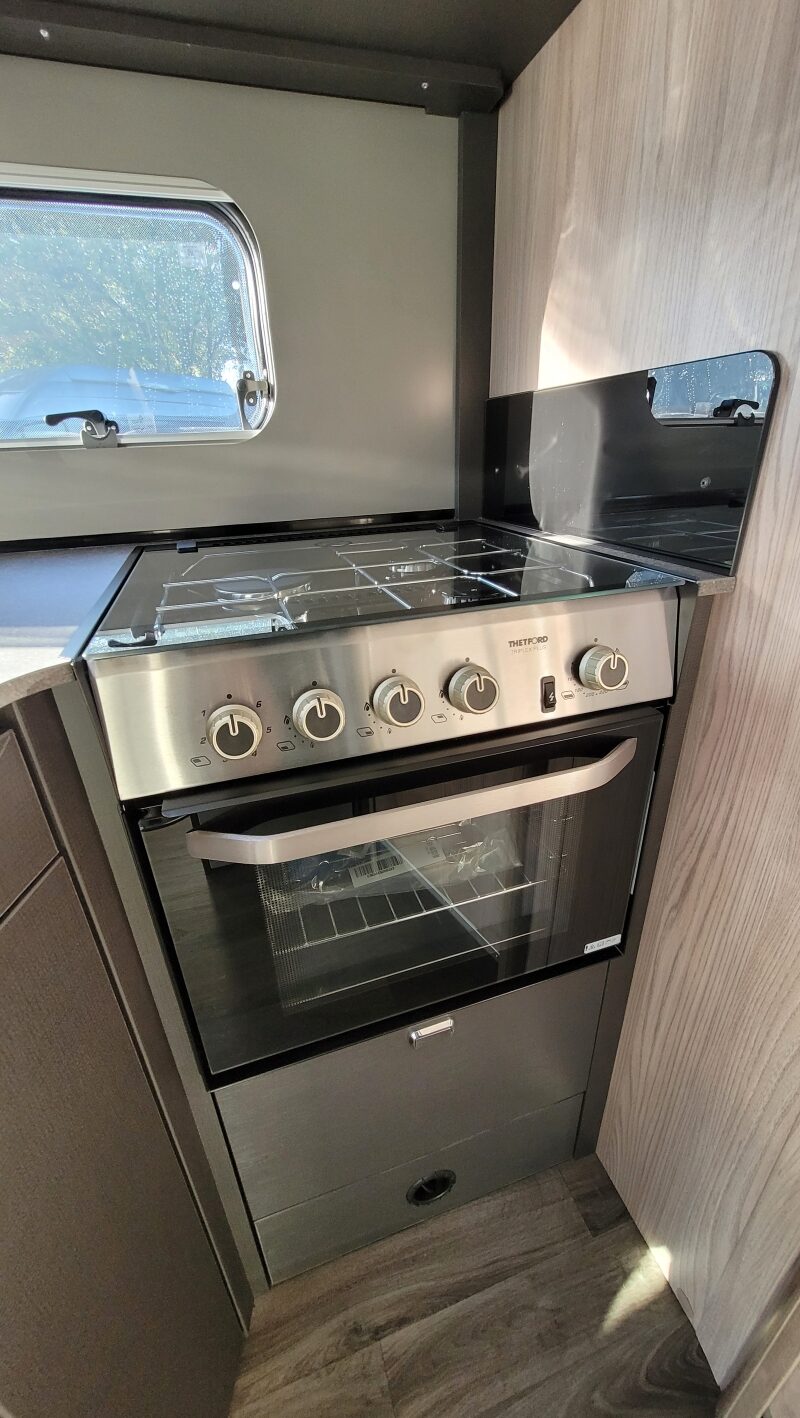 75D40E 20 Swift Voyager594 DSC42519 Rotated