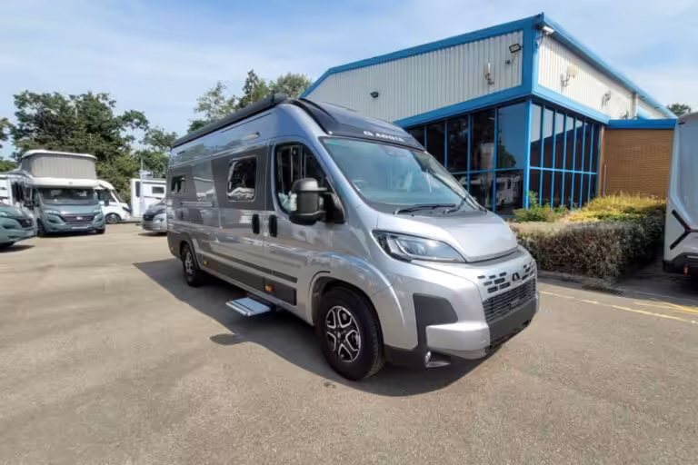 7701F6 01 Adria TwinSupreme 640SGX TMD11749