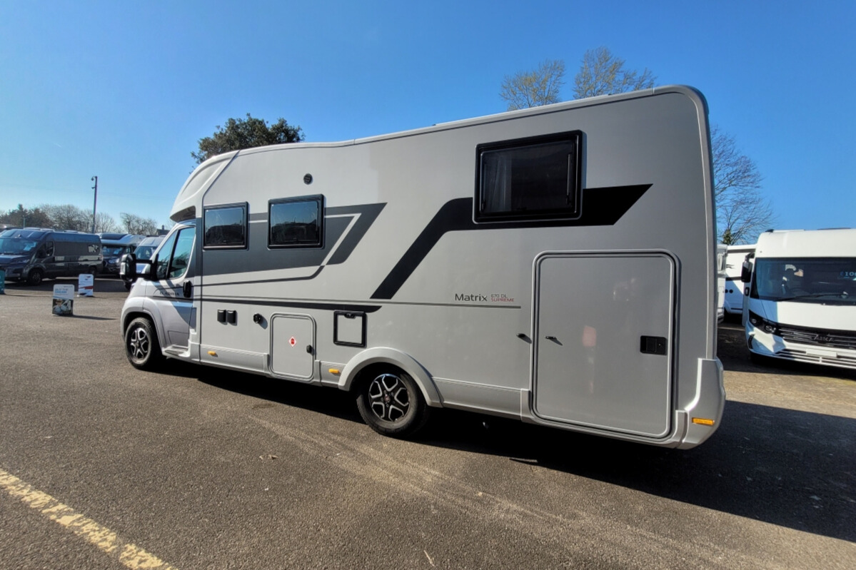776B5A 04 Adria MatrixSupreme670DL WD24XRR