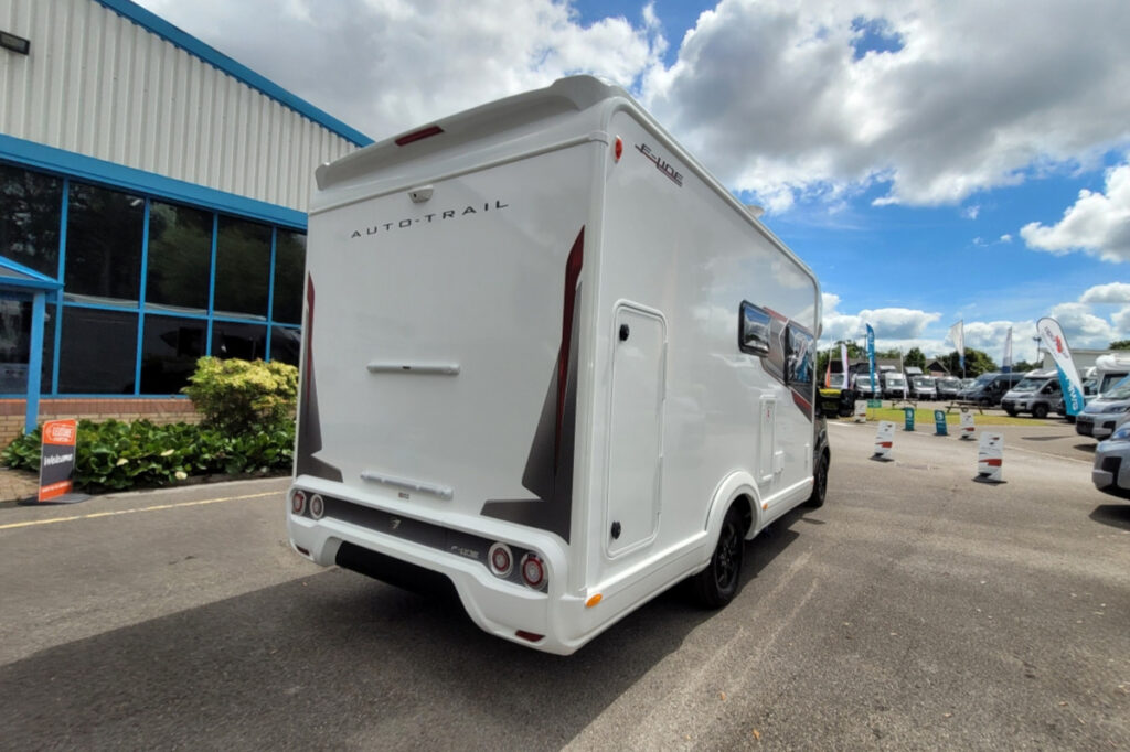 777062 03 Autotrail F67 DTS42555