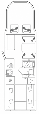 777772 Bailey Autograph 81 6 Layout