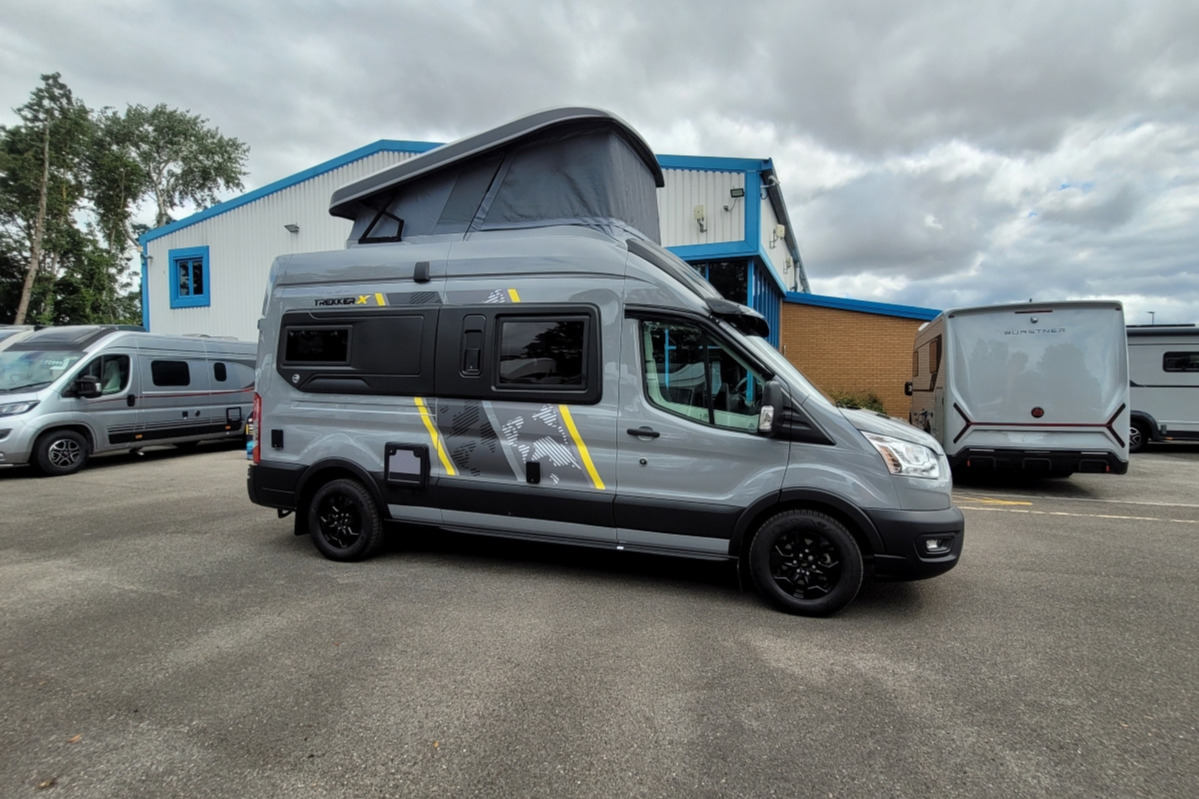 784C76 02 Swift TrekkerX WP75DGV