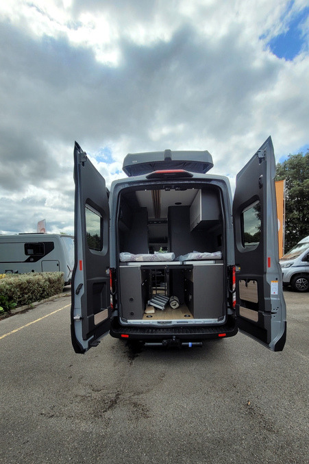 784C76 06 Swift TrekkerX WP75DGV