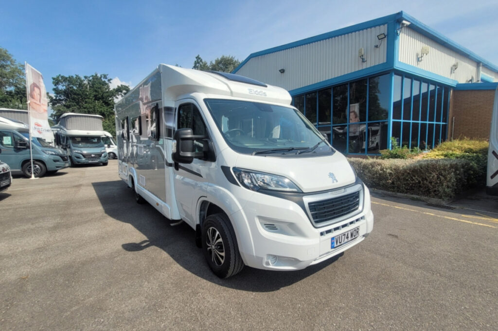 786652_01-Elddis-Magnum185-VU74WOR.jpg