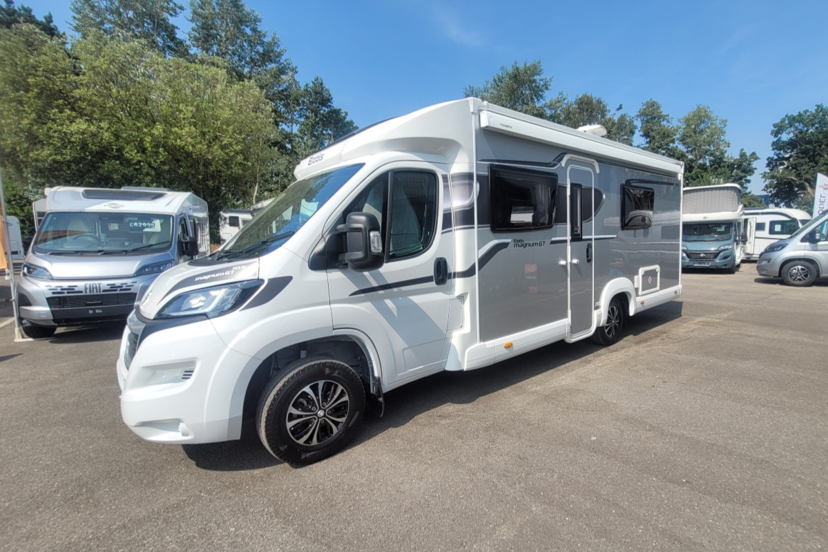 786652 06 Elddis Magnum185 VU74WOR